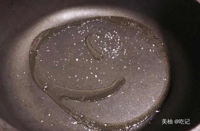  豆腐焖鱼|儿子16岁身高1米8，就喜欢吃这菜，1周吃2次，比牛奶鸡蛋强