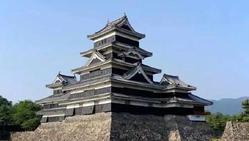 强大|史上唯一存活了1400年的公司，千年来只做一种业务，至今依然强大