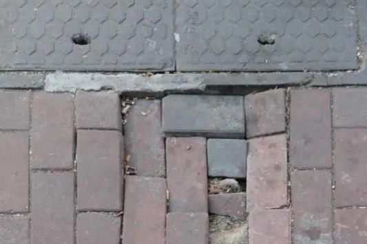  路线|【创文进行时】不定路线，不打招呼，现场办公！火炬区创文不回避问题