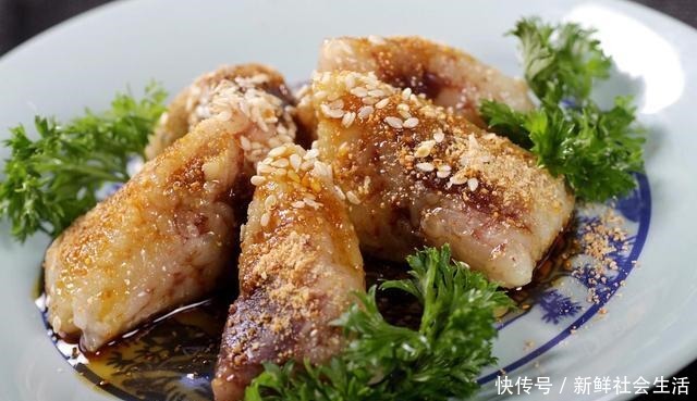 朱砂|红豆沙是心口那颗朱砂痣