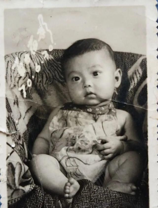 男子|男子千里急求!看完我哭了…