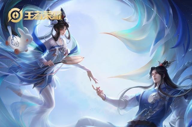 王者|王者荣耀如何克制s21赛季“边路猪霸”,千万别选吕布,选他