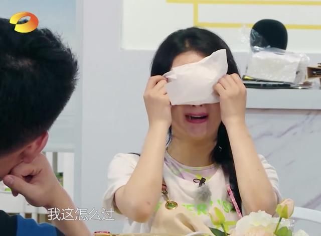  中餐厅|上菜慢，肉夹生，米饭也不熟，《中餐厅》不怕败坏口碑和人缘吗？