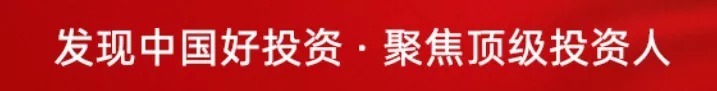 老将|公募顶级投资人——王宗合, 10年3倍的金牛老将
