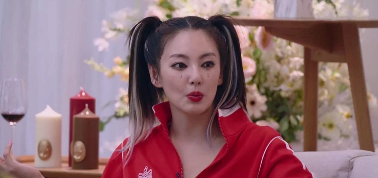 浪姐|《浪姐》总决赛结束, 成团名单留下悬念, 可这三人几乎不可能成团