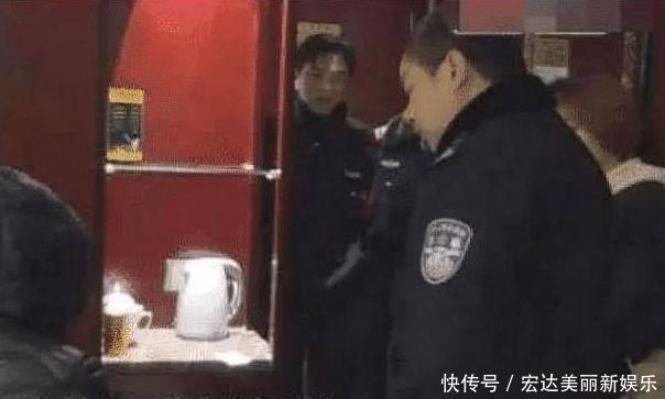 大学生|女大学生为了救母亲,开价2万块钱以身相许,却碰到了“直男”