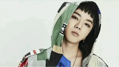 导师|2013届快男，华晨宇白举纲都已成为节目导师，而他还在参加选秀