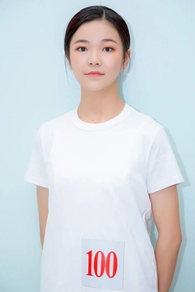  重庆|80位重庆小姐复赛选手齐亮相，小姐姐邀你投票喽！