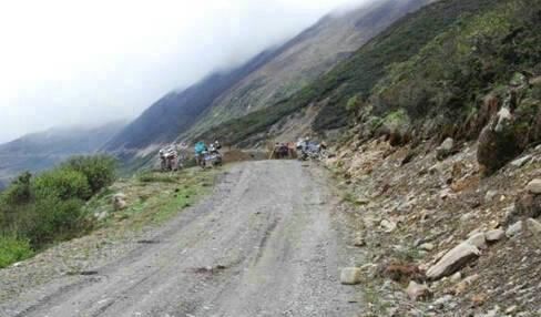  不了|一盆凉水泼下来，外国专家称：一旦开火印度军队抵抗不了几天