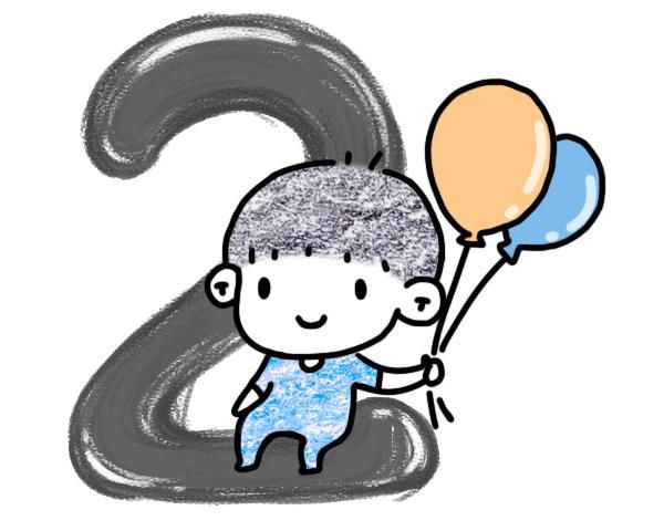  插手|男人带娃，不见血就别插手……啊哈哈哈哈