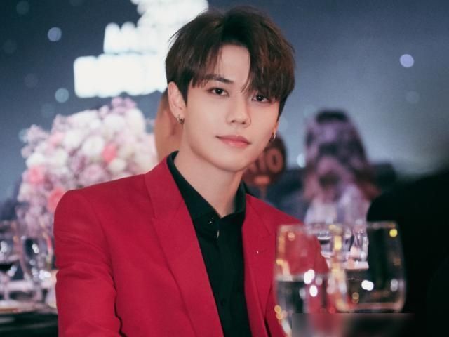  年后|《偶像练习生》成团2年后，蔡徐坤、王子异成一线，他俩却发展差