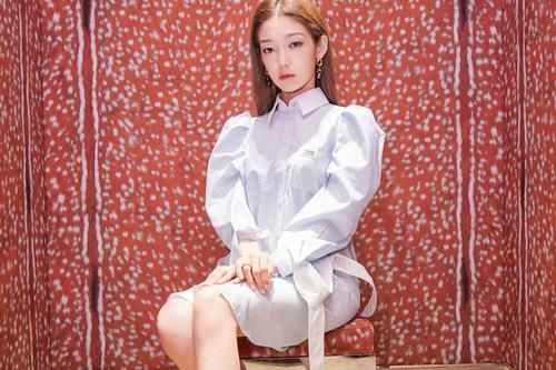  嘉宾|《跨界歌王》帮唱嘉宾官宣，百分九成员加盟，硬糖少女也出席