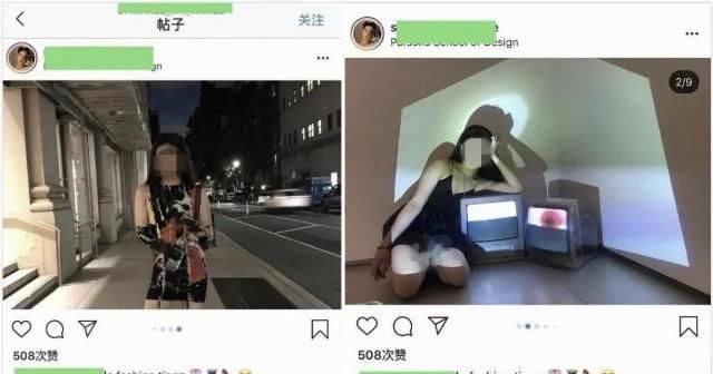 人生|妈妈半夜摸进房间偷窥隐私，13岁女儿上天台崩溃控诉：不要用爱绑架我的人生