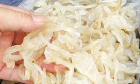 美食|这4种美食都是“人工合成”,每人最少吃过2种,第3种很少人知道