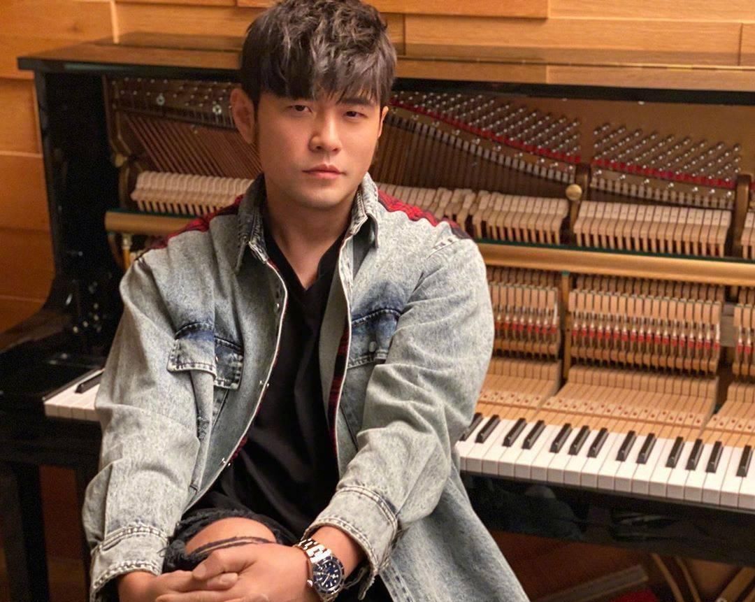  歌手|演唱会最难抢到票的三位歌星，开售秒没，歌迷苦等二十年依然无果