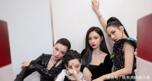  淘汰人选|《乘风破浪的姐姐》第二轮公演淘汰名单：不该走的都走了！