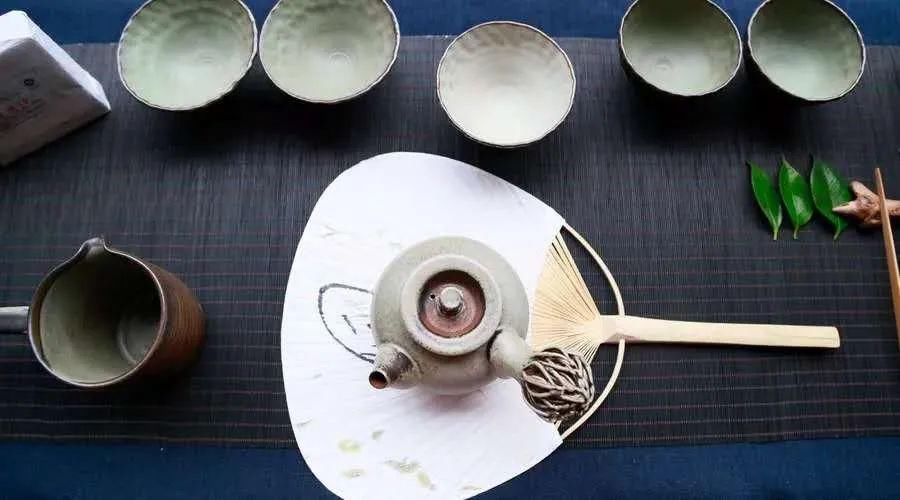 离婚率|离婚率为什么这么高？“家和万事兴”你知道有多重要