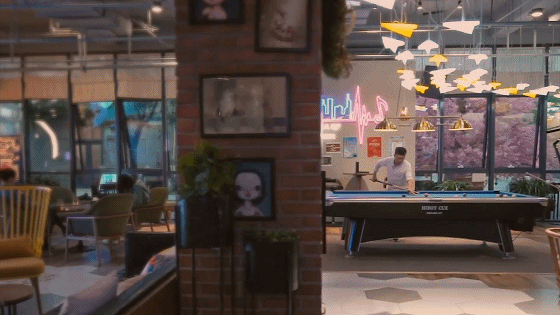 南湖|逛！吃！唐山南湖夜吃喝地图来了！