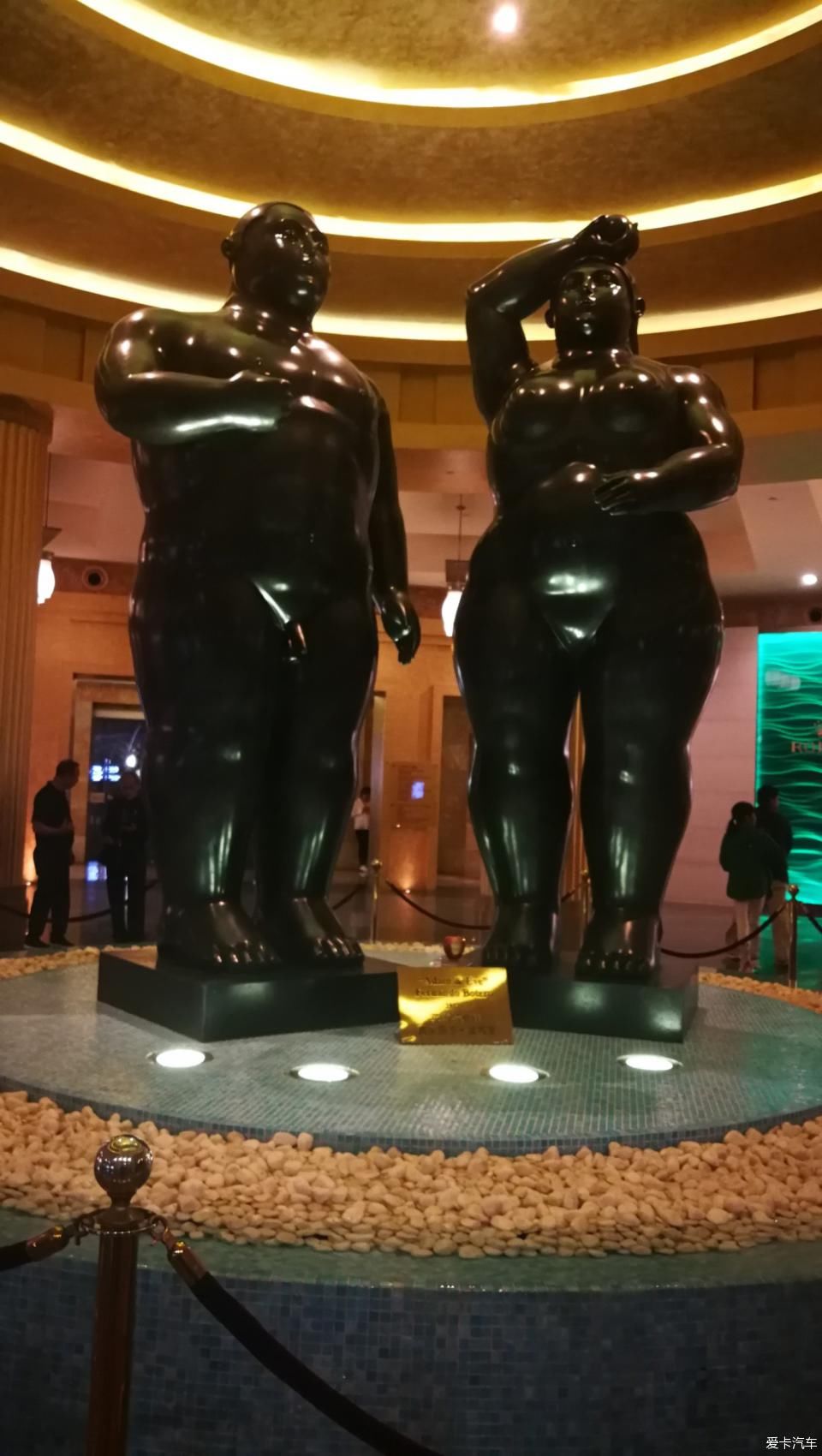 新加坡|一个人旅行之--新加坡印度尼西亚民丹岛