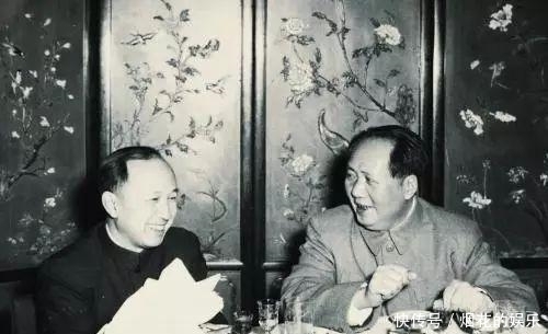 钱鏐|千年名门望族, 钱氏家族为何代代人才辈出?