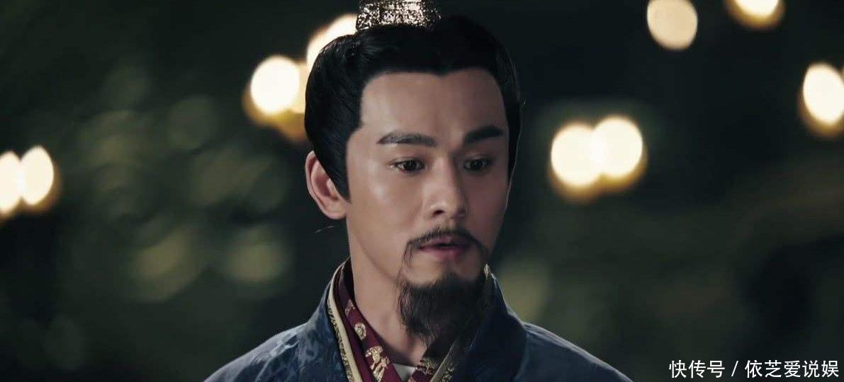 世界|秦始皇统一六国时,世界上的其它国家都在做什么?