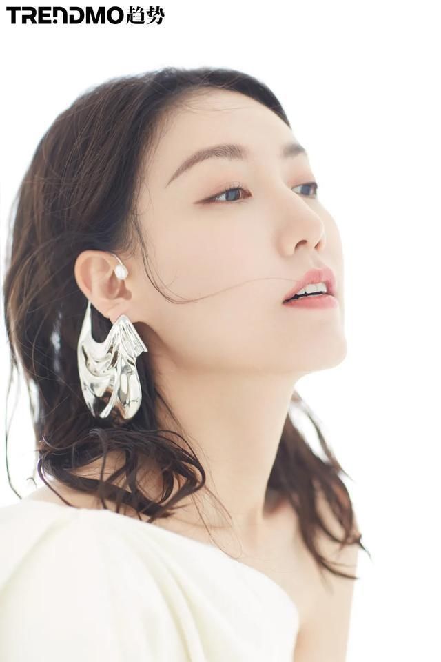  内幕|张新成背后金主？蓝盈莹退赛内幕？郑爽二手货坑粉丝？