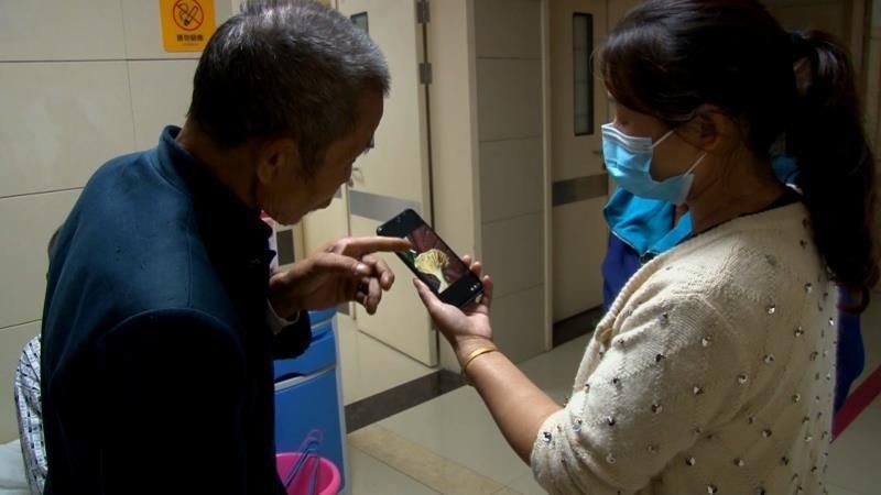 提醒|两老人误食野蘑菇中毒送医急救 医生提醒小心致命“美味”