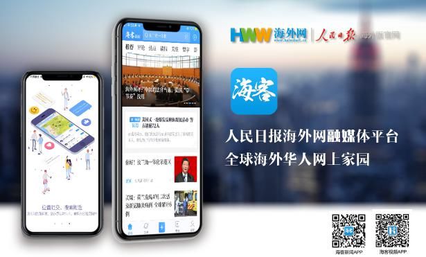 申请|债务减免措施,预计12月开始!