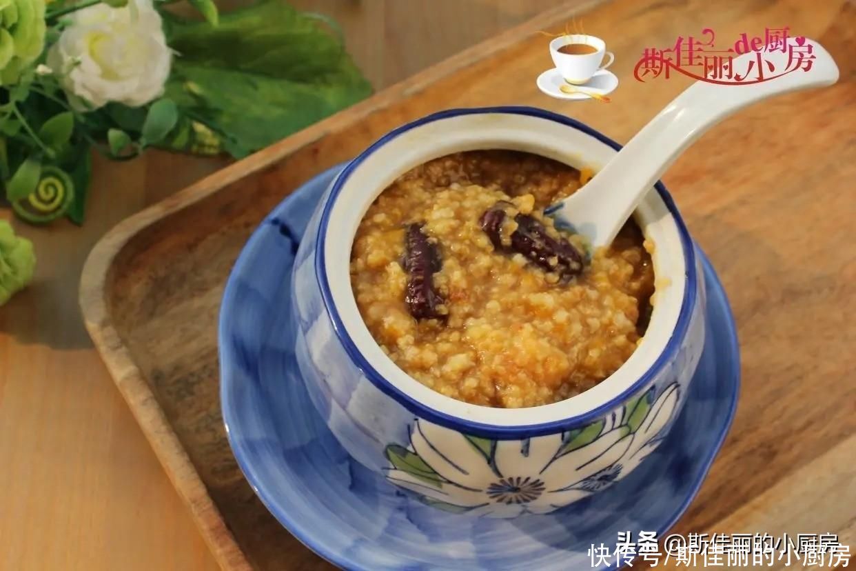雨水节气前一天有什么禁忌(明日雨水，记得“食1粥吃2样忌3事”，顺应节气，安稳渡过倒春寒)