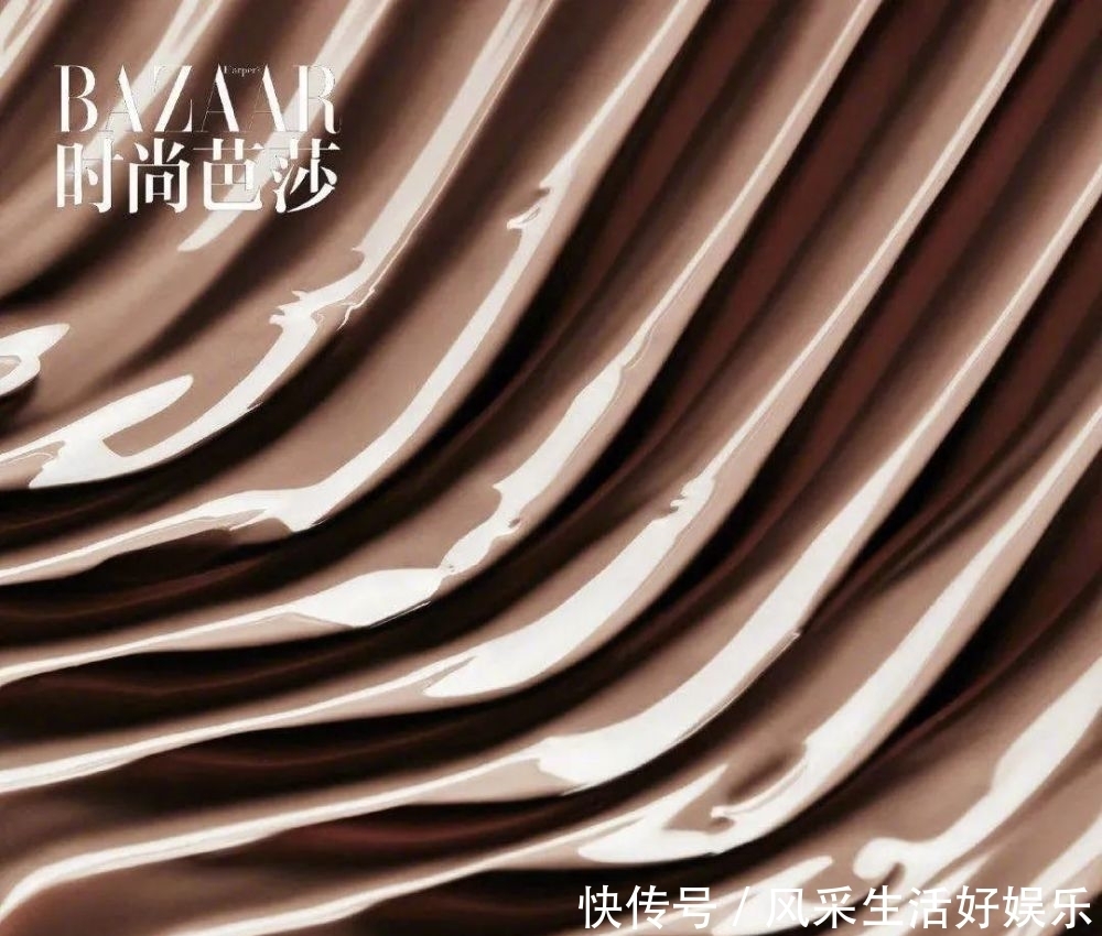  化妆|想要进阶化妆术还只有三把刷子？姐妹，真的不行啊！