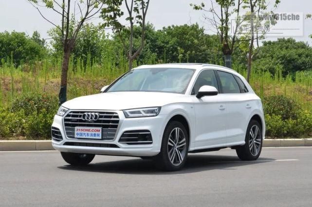 昂科旗|昂科旗、探险者、开拓者和途昂，怎么选？