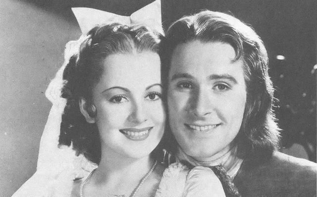  神仙|离婚多就算赢，“神仙”姐妹连去世都要争一个先后