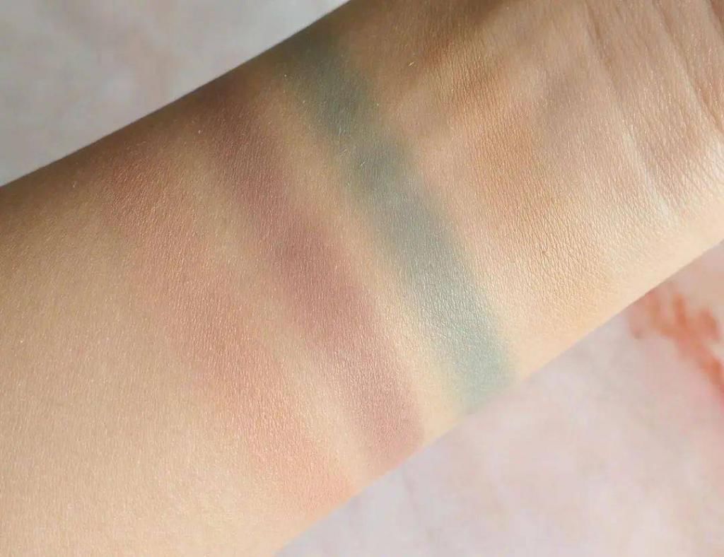  秋季|秋季彩妆新品指路！