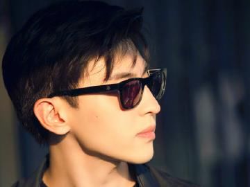  极限挑战|《极挑》收官，邓伦感性爆发惹人爱，泪目称：我会做他们一辈子的好弟弟