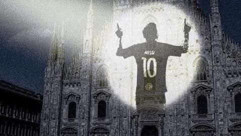  双骄|绝代双骄意甲再聚首？