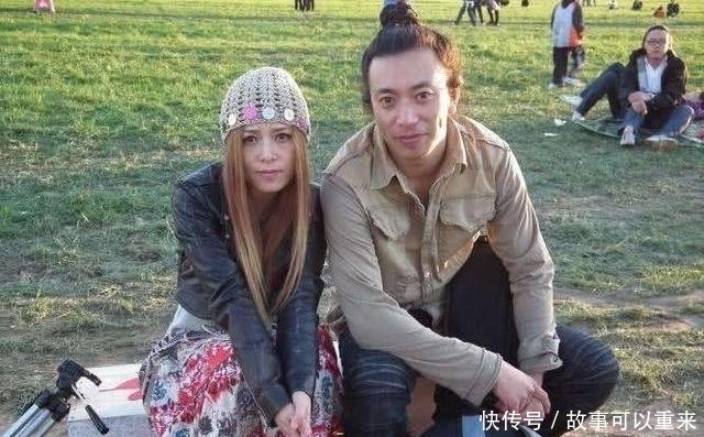 走投无路|凭借《星光大道》走红,因顶撞评委惨遭封杀,现在走投无路!