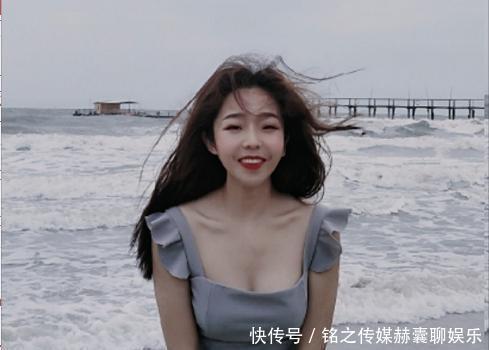 操作|脱下工装,这些电网女神竟这么美!