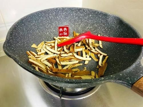 凉秋|不管是酷暑还是凉秋，自己烧菜做饭就不会有吃不下的烦恼吧！