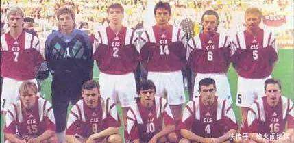 苏联|奖牌榜力压美国荣登第一，苏联最后的辉煌——巴塞罗那奥运会！