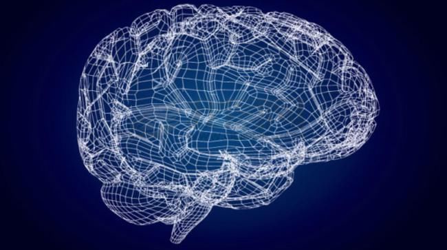 借鉴|日本人的5大养生法，让他们成了世界上最长寿国家，值得国人借鉴