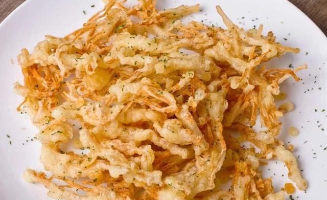  饭店|饭店里比较脏的一道菜，却得到很多人的喜欢，你喜欢吃吗