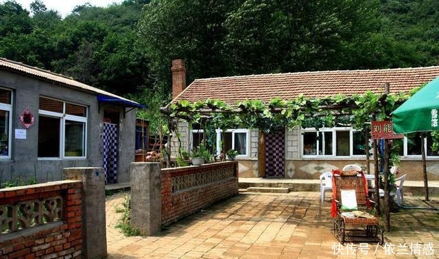 赵本山|农村剧大多以东北为背景,鲜少看到“南方农村剧”,这是为什么