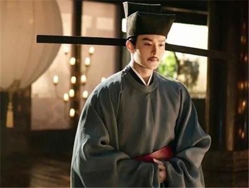 小孩|司马光砸缸救人家喻户晓，那你可知被救的小孩是谁?