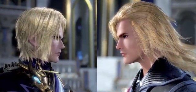  胜负|小舞再次受伤, 唐三用昊天锤和风笑天一局定胜负