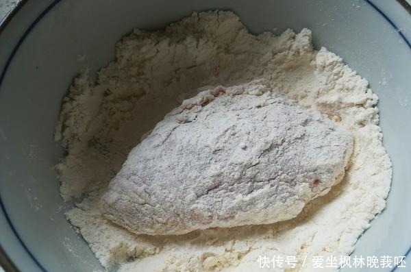 每周|孩子最爱这一口,我家每周做1次,益智健脑,孩子考试成绩好