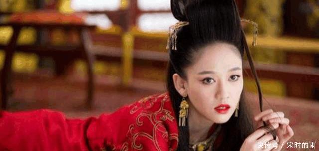  任我行|风清扬和东方不败谁更强 金庸一句话已给出答案