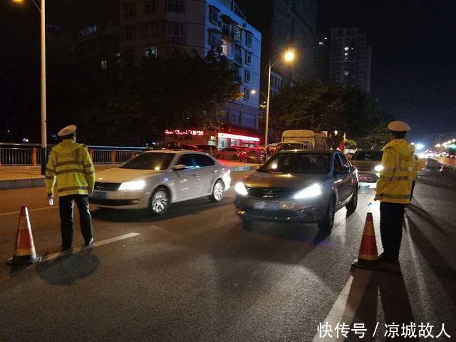  方向盘|酒后找代驾被扣12分，车主委屈又无奈：连方向盘都没碰，为啥罚我