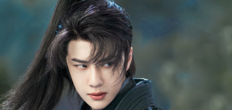  再赢|博君一肖再赢追呗7月鲜花榜冠军, 肖战王一博人气依旧火热