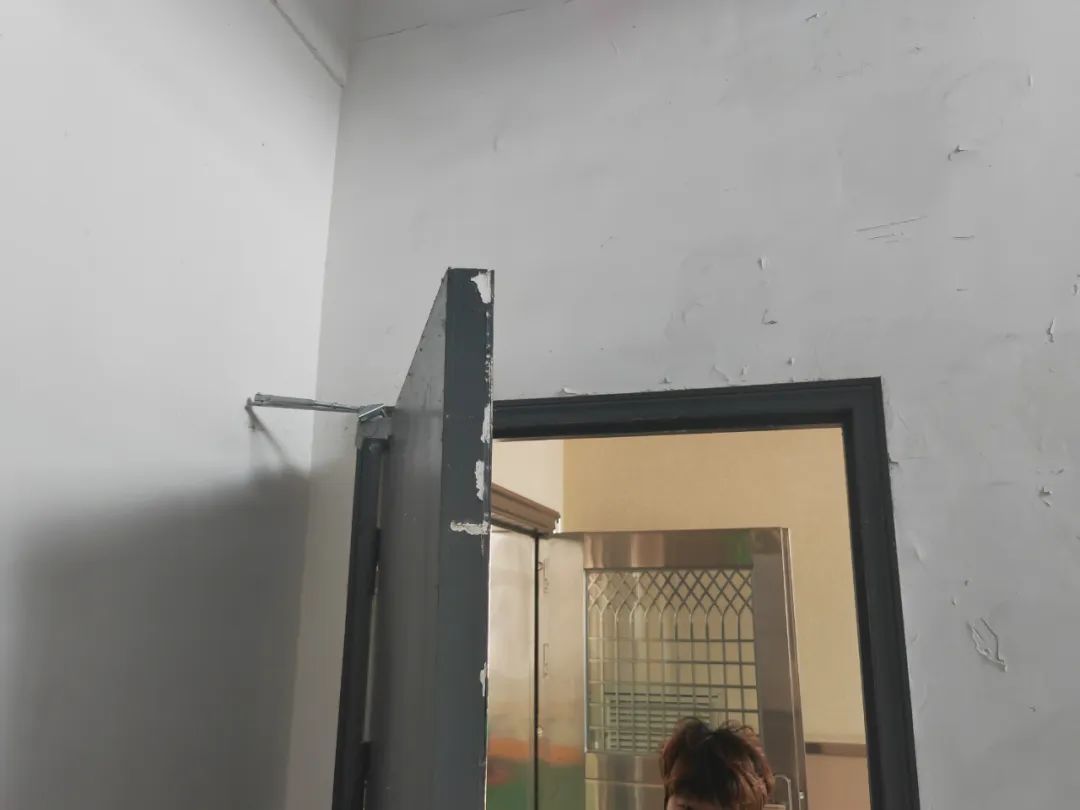 黄石这些单位被曝光！  第6张