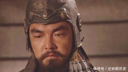  五虎上将|能与蜀汉五虎上将对决的武将不在少数，保守估计至少有20位